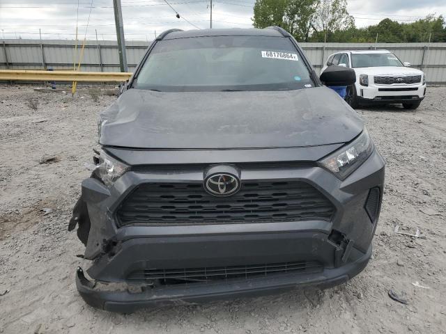 Photo 4 VIN: JTMH1RFV4KD517272 - TOYOTA RAV4 LE 