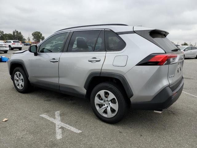 Photo 1 VIN: JTMH1RFV4KJ009059 - TOYOTA RAV4 LE 