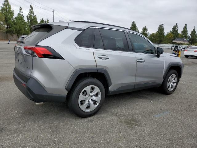 Photo 2 VIN: JTMH1RFV4KJ009059 - TOYOTA RAV4 LE 