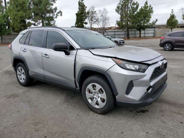 Photo 3 VIN: JTMH1RFV4KJ009059 - TOYOTA RAV4 LE 