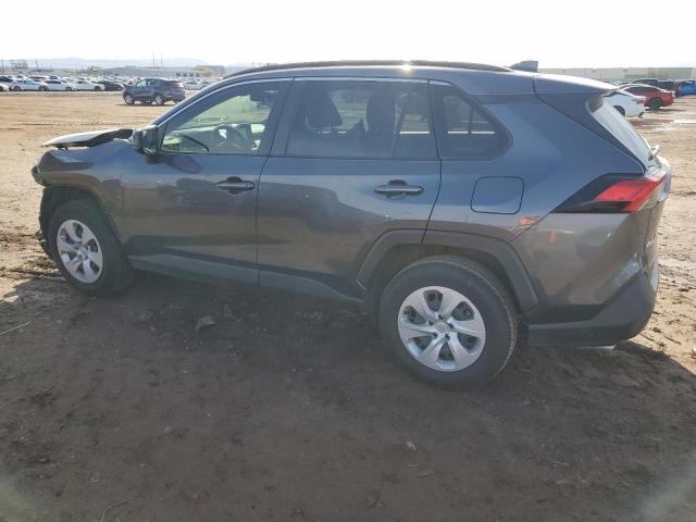 Photo 1 VIN: JTMH1RFV4LD046516 - TOYOTA RAV4 LE 