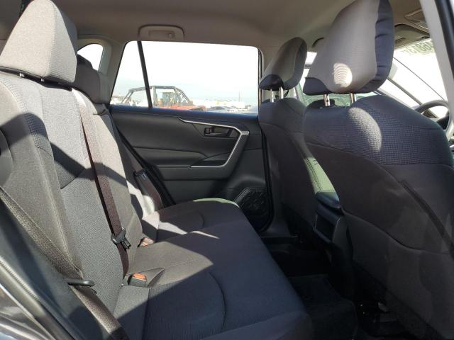 Photo 10 VIN: JTMH1RFV4LD046516 - TOYOTA RAV4 LE 