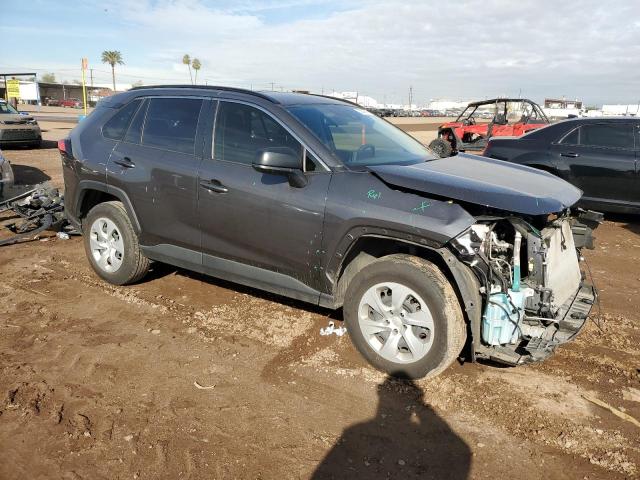 Photo 3 VIN: JTMH1RFV4LD046516 - TOYOTA RAV4 LE 