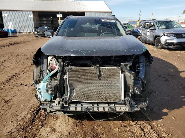 Photo 4 VIN: JTMH1RFV4LD046516 - TOYOTA RAV4 LE 