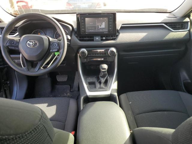 Photo 7 VIN: JTMH1RFV4LD046516 - TOYOTA RAV4 LE 