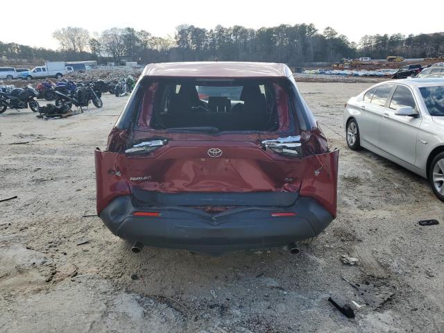 Photo 5 VIN: JTMH1RFV4LD051294 - TOYOTA RAV4 LE 