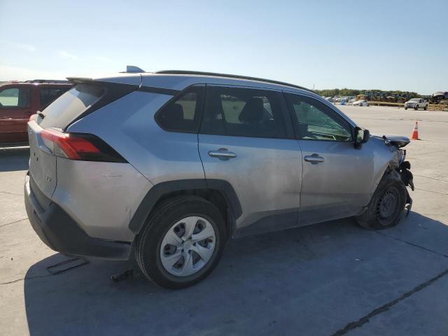 Photo 2 VIN: JTMH1RFV4MD071398 - TOYOTA RAV4 LE 