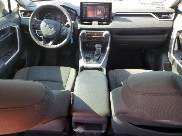 Photo 7 VIN: JTMH1RFV4MD071398 - TOYOTA RAV4 LE 