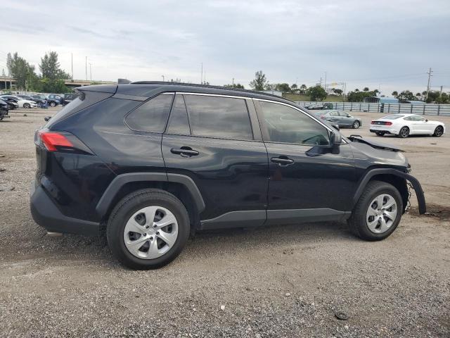 Photo 2 VIN: JTMH1RFV5KD018013 - TOYOTA RAV4 