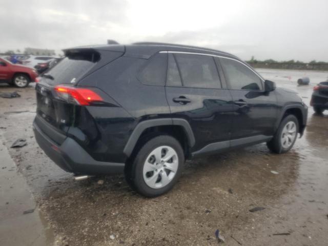 Photo 2 VIN: JTMH1RFV5KD501856 - TOYOTA RAV4 LE 