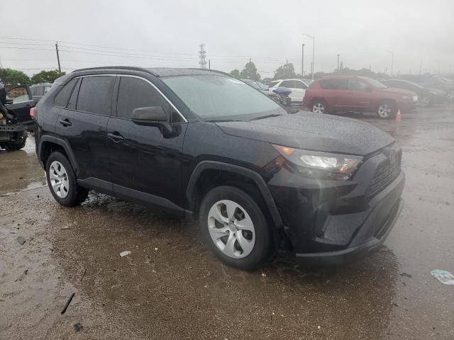 Photo 3 VIN: JTMH1RFV5KD501856 - TOYOTA RAV4 LE 