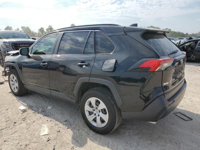 Photo 1 VIN: JTMH1RFV5KD510976 - TOYOTA RAV4 LE 