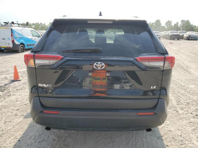 Photo 5 VIN: JTMH1RFV5KD510976 - TOYOTA RAV4 LE 