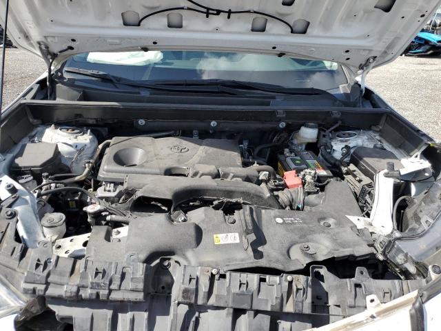 Photo 6 VIN: JTMH1RFV5KJ011211 - TOYOTA RAV4 LE 