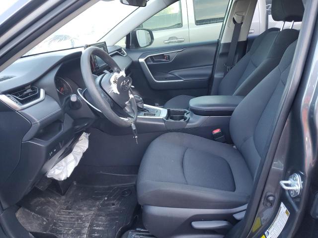 Photo 6 VIN: JTMH1RFV5LD046007 - TOYOTA RAV4 