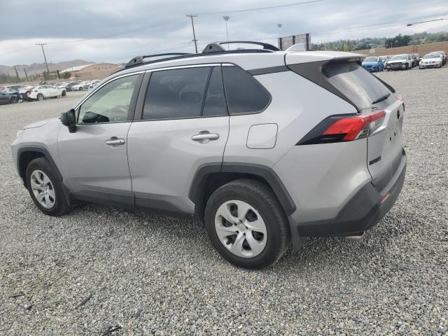 Photo 1 VIN: JTMH1RFV5LD055242 - TOYOTA RAV4 LE 