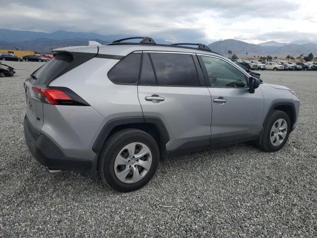 Photo 2 VIN: JTMH1RFV5LD055242 - TOYOTA RAV4 LE 