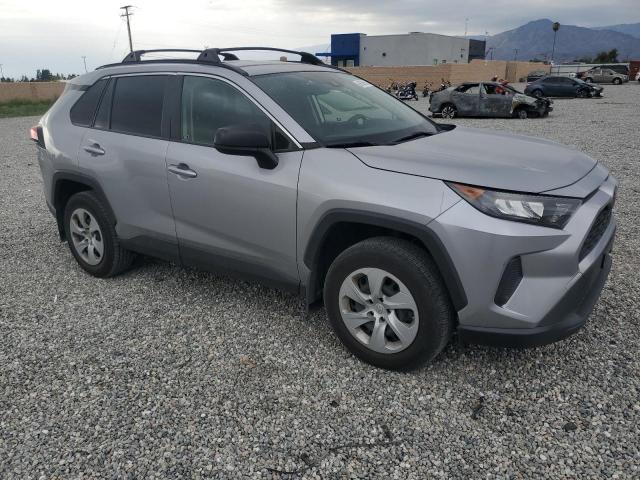 Photo 3 VIN: JTMH1RFV5LD055242 - TOYOTA RAV4 LE 