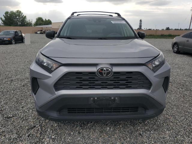 Photo 4 VIN: JTMH1RFV5LD055242 - TOYOTA RAV4 LE 