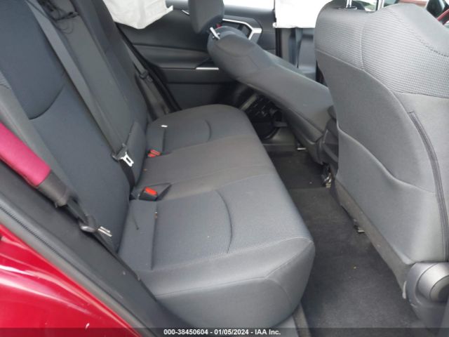 Photo 7 VIN: JTMH1RFV6KD513059 - TOYOTA RAV4 