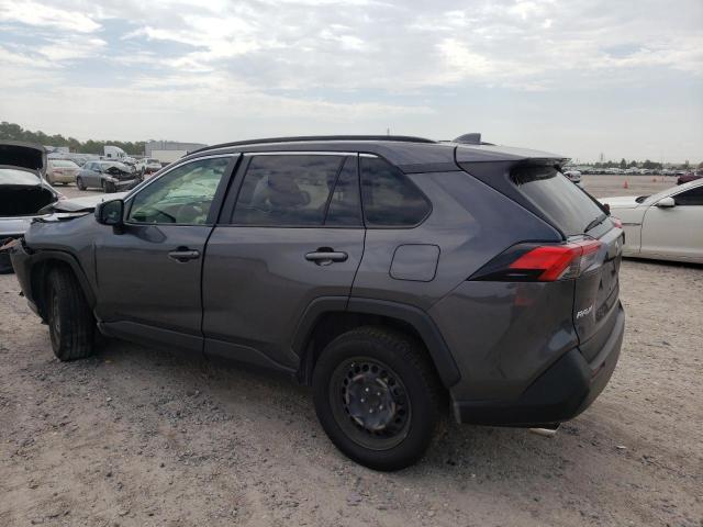 Photo 1 VIN: JTMH1RFV6KJ006129 - TOYOTA RAV4 