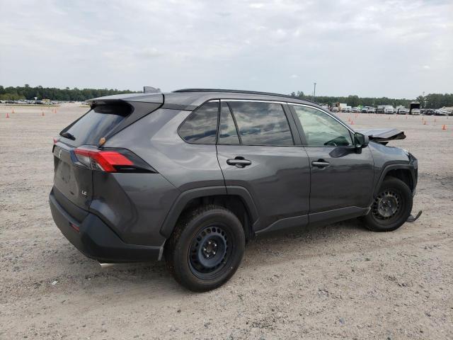 Photo 2 VIN: JTMH1RFV6KJ006129 - TOYOTA RAV4 