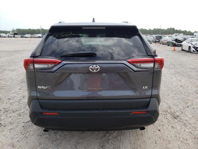 Photo 5 VIN: JTMH1RFV6KJ006129 - TOYOTA RAV4 