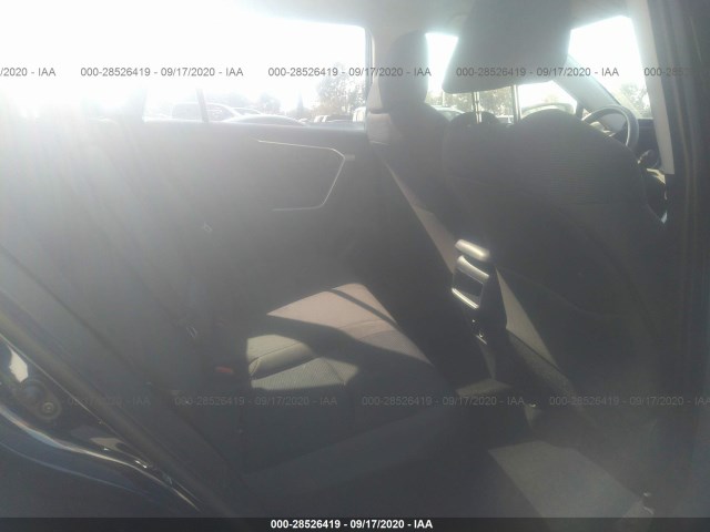 Photo 7 VIN: JTMH1RFV6KJ014005 - TOYOTA RAV4 