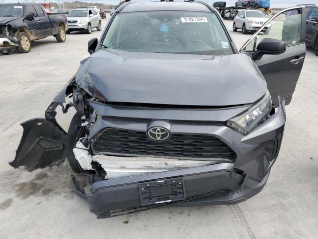 Photo 11 VIN: JTMH1RFV7KD004789 - TOYOTA RAV4 