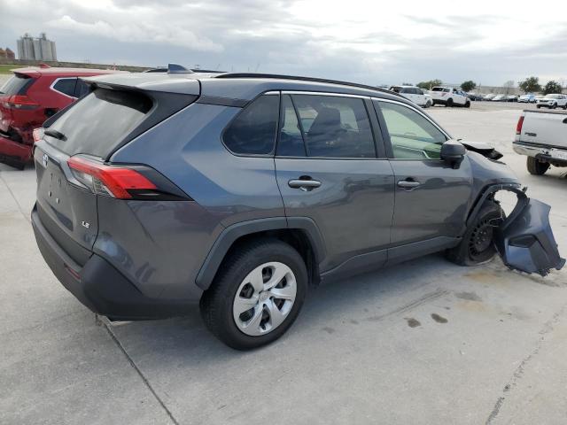 Photo 2 VIN: JTMH1RFV7KD004789 - TOYOTA RAV4 