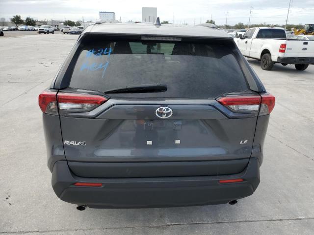 Photo 5 VIN: JTMH1RFV7KD004789 - TOYOTA RAV4 