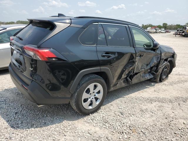 Photo 2 VIN: JTMH1RFV7KD036836 - TOYOTA RAV4 LE 