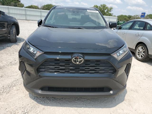 Photo 4 VIN: JTMH1RFV7KD036836 - TOYOTA RAV4 LE 