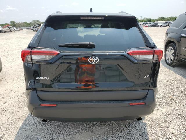 Photo 5 VIN: JTMH1RFV7KD036836 - TOYOTA RAV4 LE 