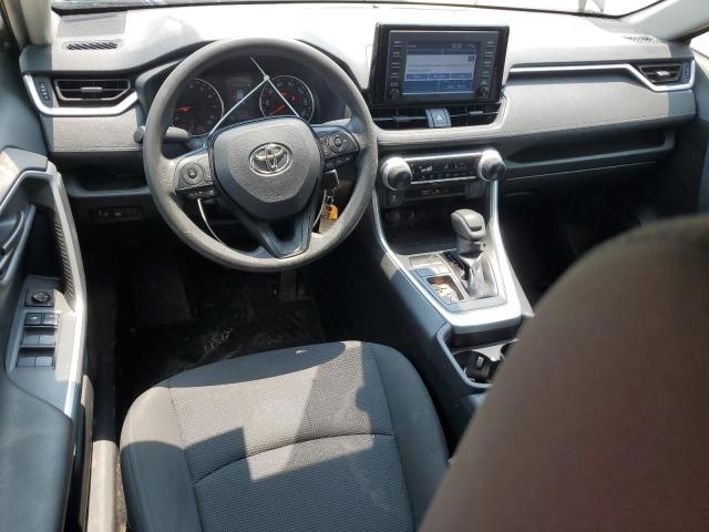 Photo 7 VIN: JTMH1RFV7KD036836 - TOYOTA RAV4 LE 