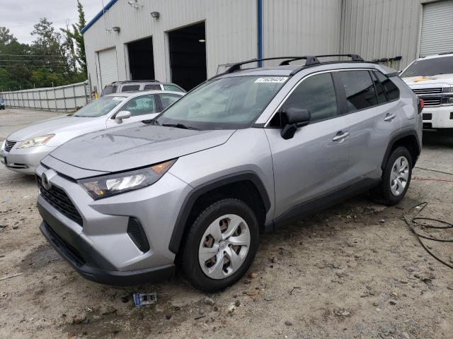 Photo 0 VIN: JTMH1RFV7KD039963 - TOYOTA RAV4 LE 