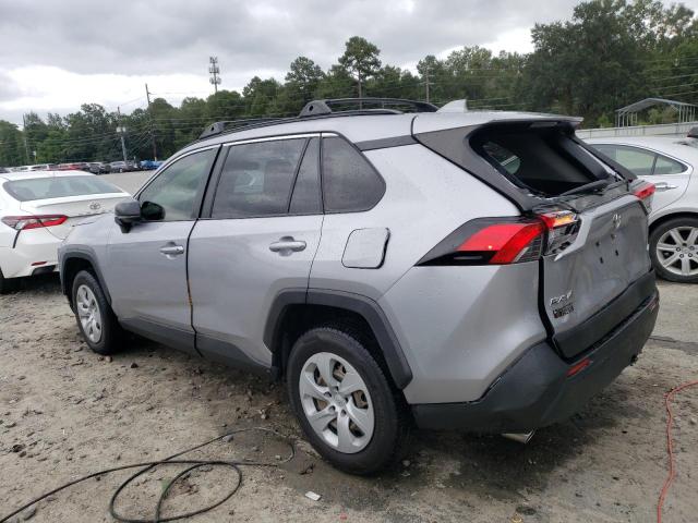 Photo 1 VIN: JTMH1RFV7KD039963 - TOYOTA RAV4 LE 