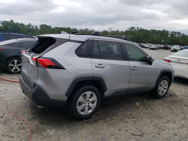 Photo 2 VIN: JTMH1RFV7KD039963 - TOYOTA RAV4 LE 