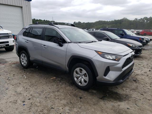 Photo 3 VIN: JTMH1RFV7KD039963 - TOYOTA RAV4 LE 