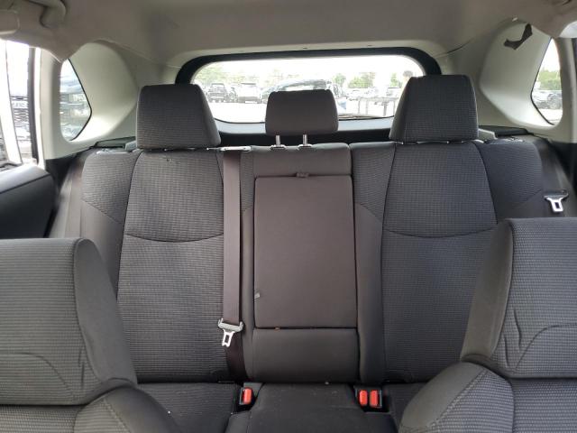 Photo 9 VIN: JTMH1RFV7KD501230 - TOYOTA RAV4 