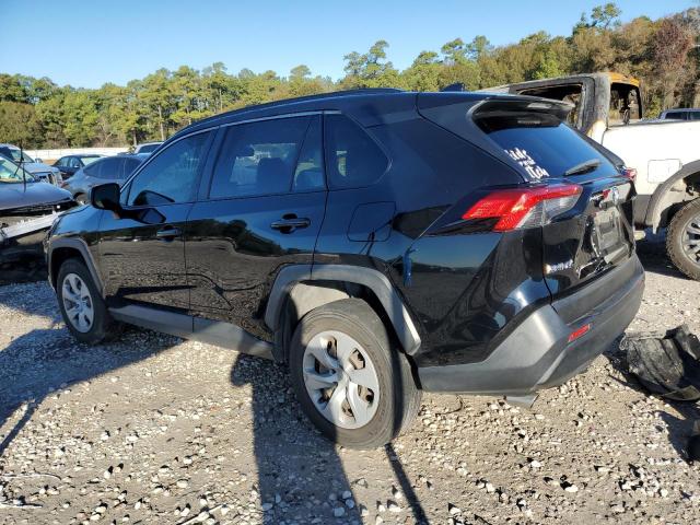 Photo 1 VIN: JTMH1RFV7KJ005667 - TOYOTA RAV4 