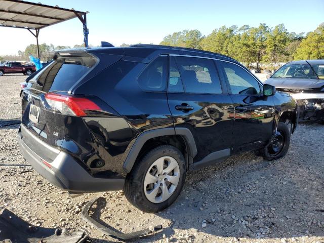 Photo 2 VIN: JTMH1RFV7KJ005667 - TOYOTA RAV4 