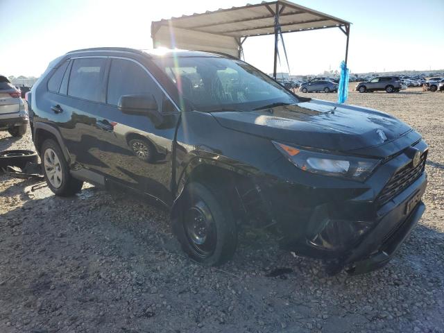 Photo 3 VIN: JTMH1RFV7KJ005667 - TOYOTA RAV4 