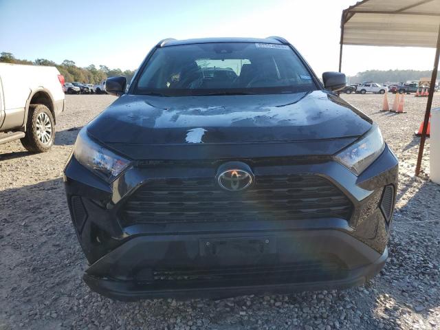 Photo 4 VIN: JTMH1RFV7KJ005667 - TOYOTA RAV4 