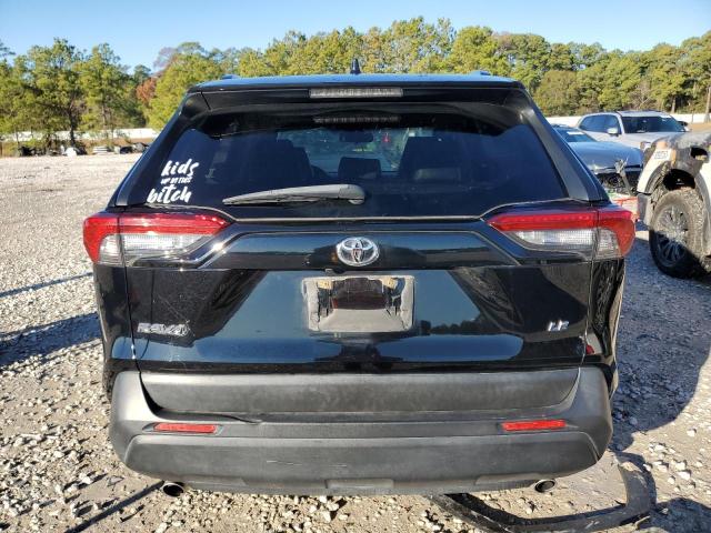 Photo 5 VIN: JTMH1RFV7KJ005667 - TOYOTA RAV4 