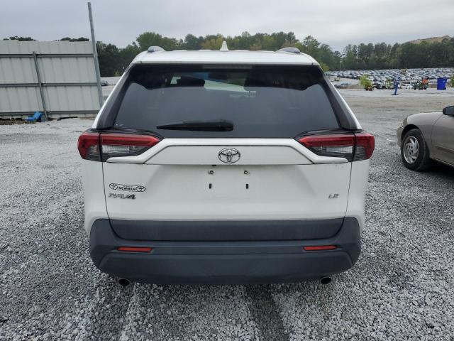 Photo 5 VIN: JTMH1RFV7KJ010867 - TOYOTA RAV4 LE 