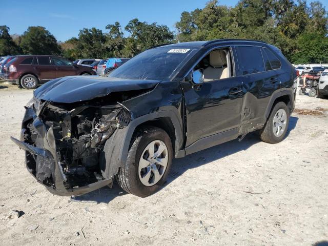 Photo 0 VIN: JTMH1RFV7LD057042 - TOYOTA RAV4 