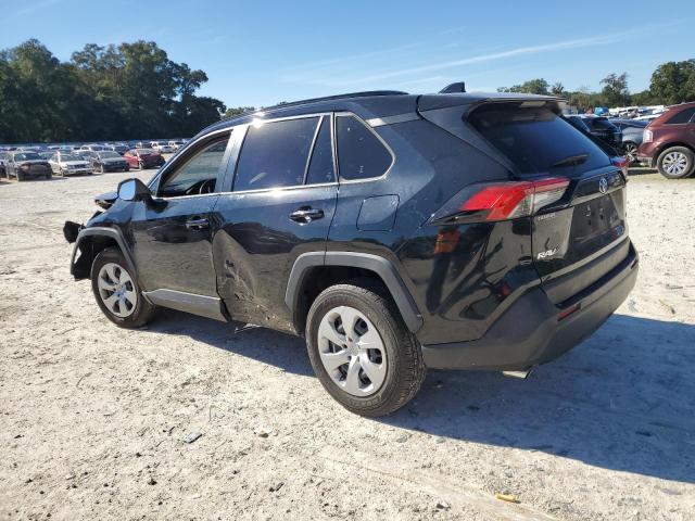 Photo 1 VIN: JTMH1RFV7LD057042 - TOYOTA RAV4 