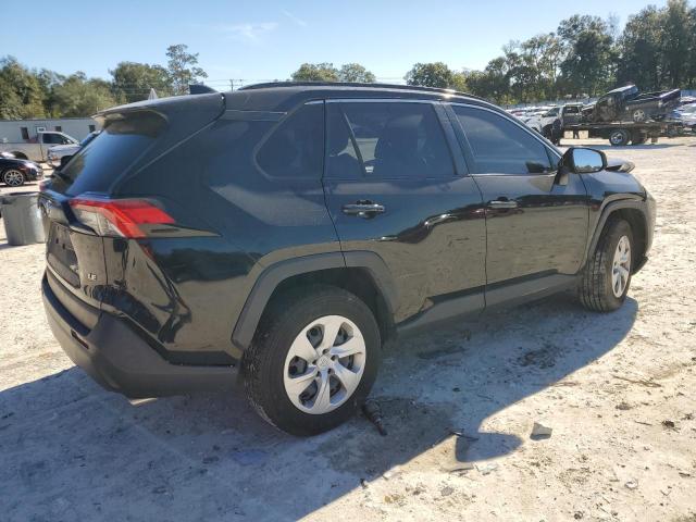 Photo 2 VIN: JTMH1RFV7LD057042 - TOYOTA RAV4 