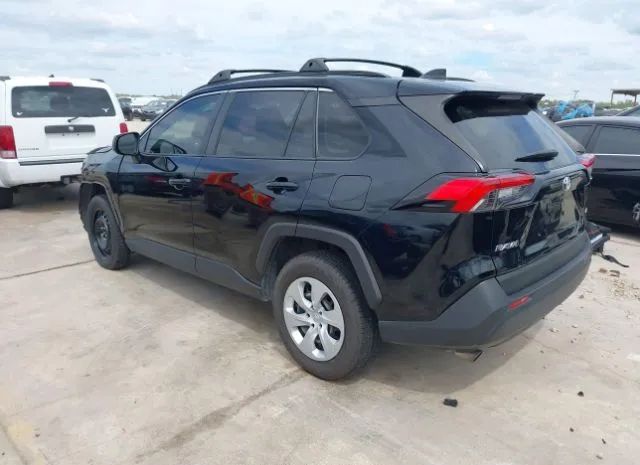 Photo 2 VIN: JTMH1RFV8KD040233 - TOYOTA RAV4 